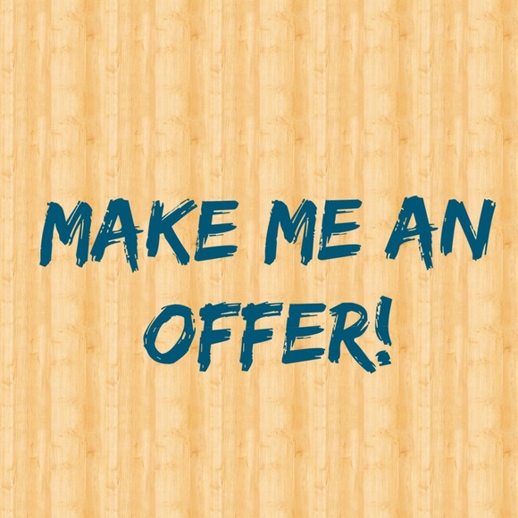 Meet your Posher, Sherri - Picture 1 of 1